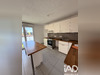 Ma-Cabane - Vente Appartement Marseille, 65 m²