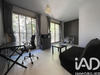 Ma-Cabane - Vente Appartement Marseille, 20 m²