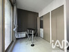 Ma-Cabane - Vente Appartement Marseille, 20 m²