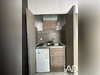 Ma-Cabane - Vente Appartement Marseille, 20 m²