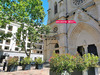 Ma-Cabane - Vente Appartement MARSEILLE, 40 m²
