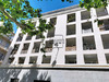 Ma-Cabane - Vente Appartement MARSEILLE, 40 m²