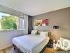Ma-Cabane - Vente Appartement Marseille, 24 m²