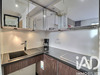 Ma-Cabane - Vente Appartement Marseille, 24 m²