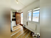 Ma-Cabane - Vente Appartement Marseille, 12 m²