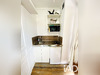 Ma-Cabane - Vente Appartement Marseille, 12 m²