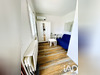 Ma-Cabane - Vente Appartement Marseille, 12 m²