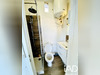 Ma-Cabane - Vente Appartement Marseille, 12 m²