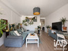 Ma-Cabane - Vente Appartement Marseille, 84 m²