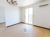 Ma-Cabane - Vente Appartement Marseille, 56 m²