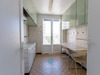 Ma-Cabane - Vente Appartement Marseille, 56 m²