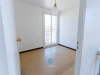 Ma-Cabane - Vente Appartement Marseille, 56 m²