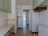 Ma-Cabane - Vente Appartement Marseille, 56 m²