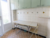 Ma-Cabane - Vente Appartement Marseille, 56 m²