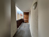 Ma-Cabane - Vente Appartement Marseille, 36 m²