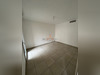 Ma-Cabane - Vente Appartement Marseille, 36 m²