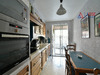Ma-Cabane - Vente Appartement Marseille, 83 m²