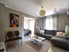 Ma-Cabane - Vente Appartement Marseille, 83 m²