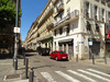 Ma-Cabane - Vente Appartement Marseille, 150 m²