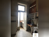 Ma-Cabane - Vente Appartement Marseille, 81 m²