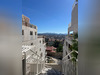 Ma-Cabane - Vente Appartement Marseille, 77 m²