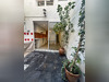 Ma-Cabane - Vente Appartement Marseille, 58 m²