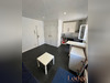 Ma-Cabane - Vente Appartement Marseille, 18 m²