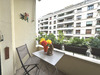 Ma-Cabane - Vente Appartement Marseille, 56 m²