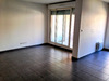 Ma-Cabane - Vente Appartement Marseille, 67 m²