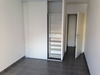 Ma-Cabane - Vente Appartement Marseille, 67 m²