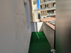 Ma-Cabane - Vente Appartement Marseille, 81 m²