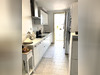 Ma-Cabane - Vente Appartement Marseille, 71 m²