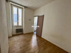 Ma-Cabane - Vente Appartement Marseille, 37 m²