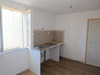Ma-Cabane - Vente Appartement MARSEILLE, 23 m²