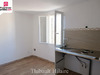 Ma-Cabane - Vente Appartement MARSEILLE, 23 m²