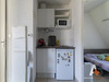 Ma-Cabane - Vente Appartement Marseille, 22 m²