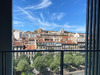 Ma-Cabane - Vente Appartement MARSEILLE, 75 m²