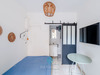 Ma-Cabane - Vente Appartement Marseille, 17 m²