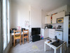 Ma-Cabane - Vente Appartement Marseille, 25 m²
