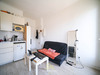 Ma-Cabane - Vente Appartement Marseille, 25 m²