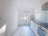 Ma-Cabane - Vente Appartement Marseille, 37 m²