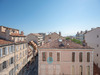 Ma-Cabane - Vente Appartement Marseille, 25 m²
