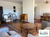 Ma-Cabane - Vente Appartement Marseille, 98 m²
