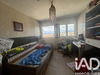 Ma-Cabane - Vente Appartement Marseille, 19 m²
