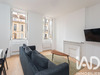Ma-Cabane - Vente Appartement Marseille, 72 m²