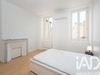 Ma-Cabane - Vente Appartement Marseille, 72 m²