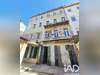 Ma-Cabane - Vente Appartement Marseille, 172 m²