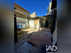 Ma-Cabane - Vente Appartement Marseille, 172 m²