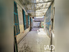 Ma-Cabane - Vente Appartement Marseille, 172 m²