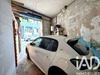 Ma-Cabane - Vente Appartement Marseille, 128 m²